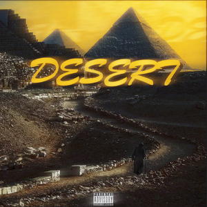 Desert.