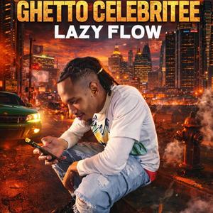 LAZY FLOW