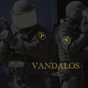 VANDALOS
