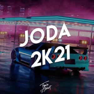 Joda 2k21 b