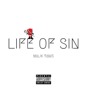 Life of Sin