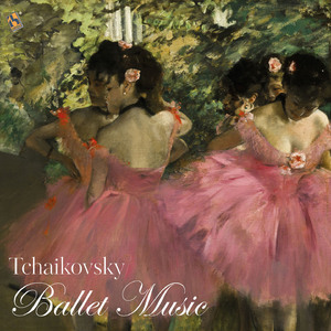The Snow Maiden, Op. 12 "Snégourotchka":X. Melodrama