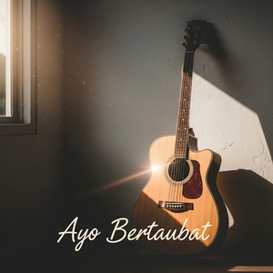 Ayo Bertaubat