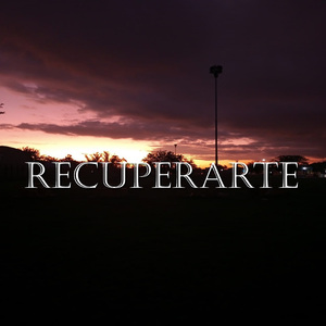 Recuperarte (Remix)