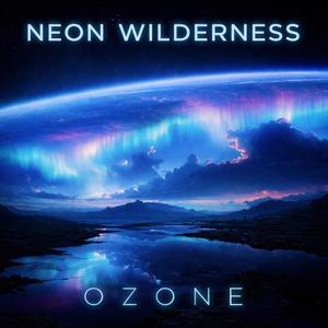 Ozone