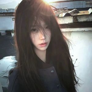 恋爱幻想(女版)