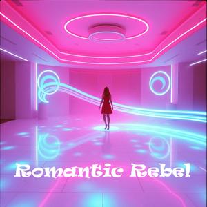 Romantic Rebel