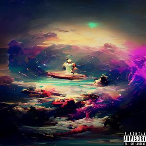 Remedy (feat. Vishisdead)