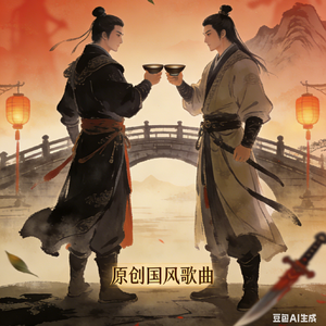 肝胆照
