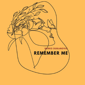 Remember Me