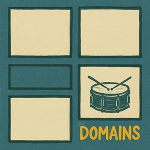 Domains