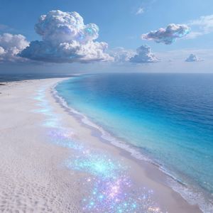 我想要的很简单