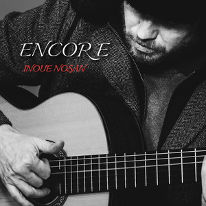ENCORE