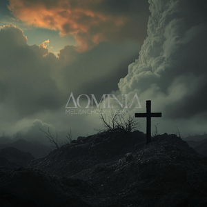 Ольга (2003 Demo Version)