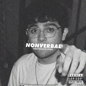NONVERBAL (feat. Treefiingers) (REMIX)