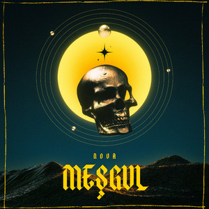 Meşgul