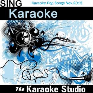 Broken Arrows (In the Style of Avicci) [Karaoke Version]