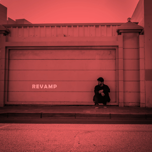 Revamp