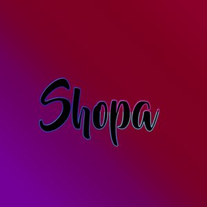 Shopa