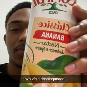 CRIA (feat. Kiame Cosme & Kelvadas Jr.)