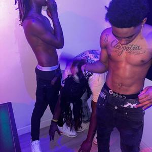 Free 10
