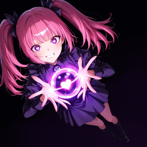 Travesuras y Magia