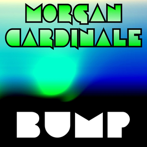 Bump (Dark Angel Vs Kando Extended Mix)