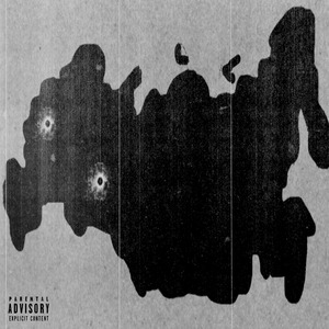 Город бетонных коробок