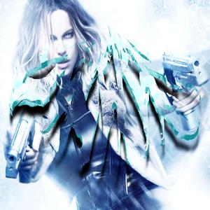 UNDERWRLD FREESTYLE #bezeten (feat. Benoit & Xnmi)