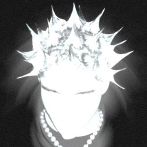 【FREE】DETROIT叁 底特律typebeat