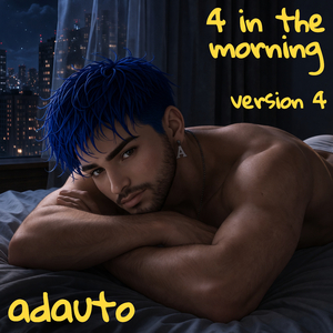 4 In The Morning (Version 4)