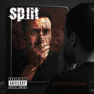Eisoptrophobia (feat. Klak Kelvin)