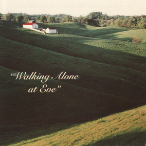 Burdens Are Lifted At Calvary