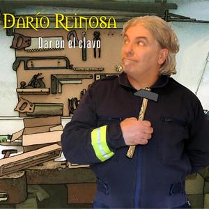 Dedos juntos