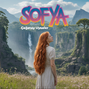 Sofya (Acoustic)