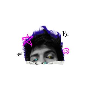 sweatshirt (feat. Nunchux)