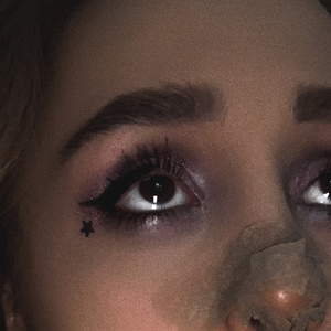 Mould