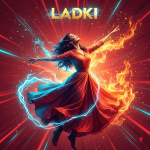 Ladki