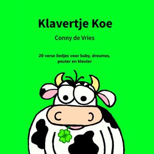 Tafeltje dekje