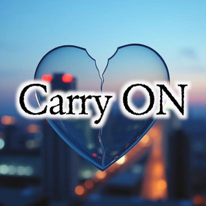 Here With You
