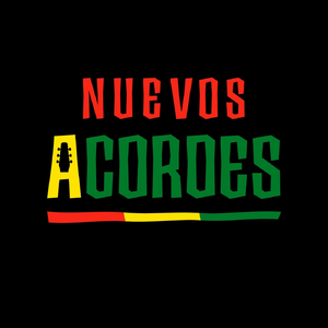 Déjalo