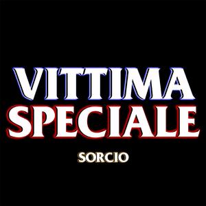 Vittima Speciale