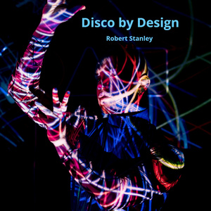 Disco by Design