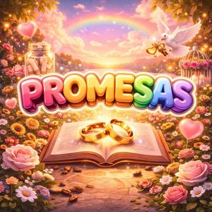 PROMESAS