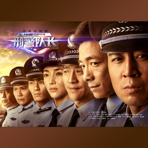 最爱的还是你(伴奏)