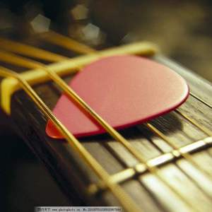 天命最高 吉他弹唱（翻自 古天乐）