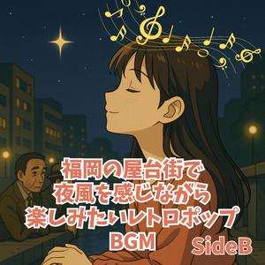 小倉の朝焼けに見送られて