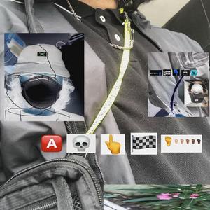 A Morte Vem Do Norte