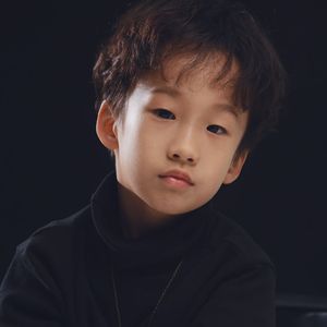 梦想起飞（伴奏）