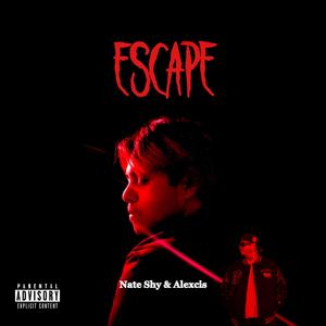 Escape
